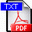 Advanced PDF2TXT (PDF to Text) screenshot